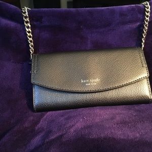 Kate Spade Crossbody